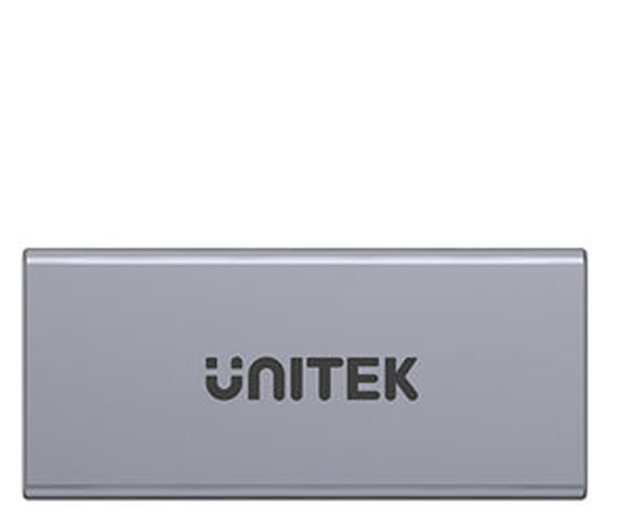 Unitek Łącznik USB-C 8K 60Gbps 240W - 1233976 - zdjęcie 3